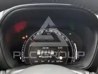 2022 Toyota AYGO