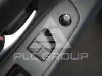 2022 Toyota AYGO