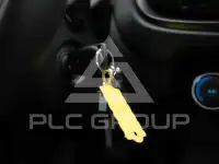 2022 Toyota AYGO