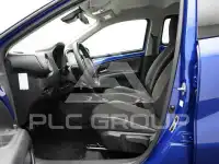 2022 Toyota AYGO