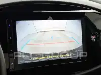 2022 Toyota AYGO