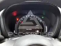 2022 Toyota AYGO