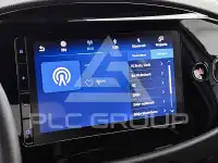 2022 Toyota AYGO