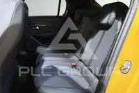 2022 Peugeot 208