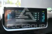 2022 Peugeot 208