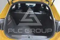 2022 Peugeot 208