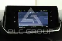 2022 Peugeot 208