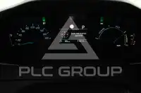 2022 Peugeot 208