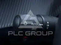 2022 Peugeot 2008