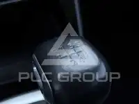 2022 Peugeot 2008