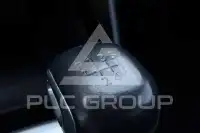 2022 Peugeot 2008