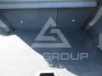 2022 Peugeot 2008