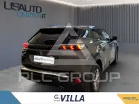 2022 Peugeot 2008