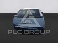 2022 Peugeot 2008