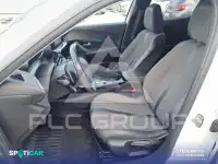 2022 Peugeot 2008