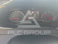 2022 Peugeot 2008