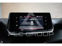 2022 Peugeot 2008