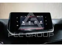 2022 Peugeot 2008