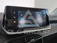 2022 Peugeot 2008