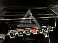 2022 Peugeot 2008