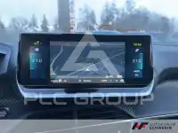2022 Peugeot 2008