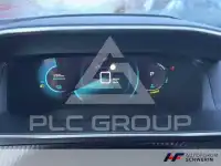 2022 Peugeot 2008