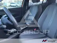 2022 Peugeot 2008