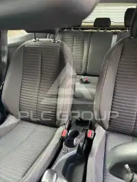 2022 Peugeot 2008