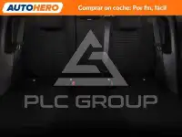 2022 Peugeot 2008