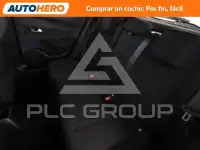2022 Peugeot 2008