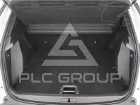 2022 Peugeot 2008