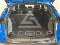 2022 Peugeot 2008