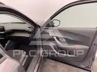2022 Peugeot 2008