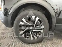 2022 Peugeot 2008
