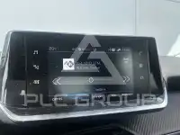 2022 Peugeot 2008