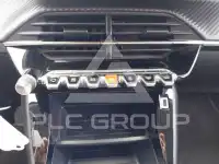 2022 Peugeot 2008