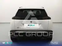 2022 Peugeot 2008