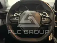 2022 Peugeot 2008