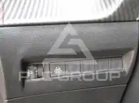 2022 Peugeot 2008