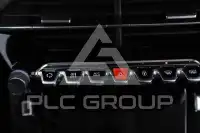 2022 Peugeot 2008