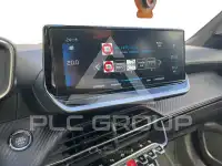 2022 Peugeot 2008