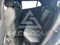 2022 Peugeot 2008