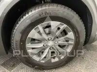 2022 Peugeot 2008