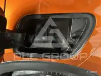 2022 Peugeot 2008
