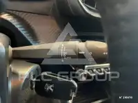 2022 Peugeot 2008