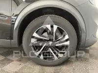 2022 Peugeot 2008
