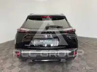 2022 Peugeot 2008