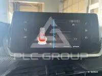 2022 Peugeot 2008