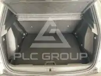 2022 Peugeot 2008