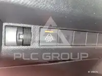 2022 Peugeot 2008